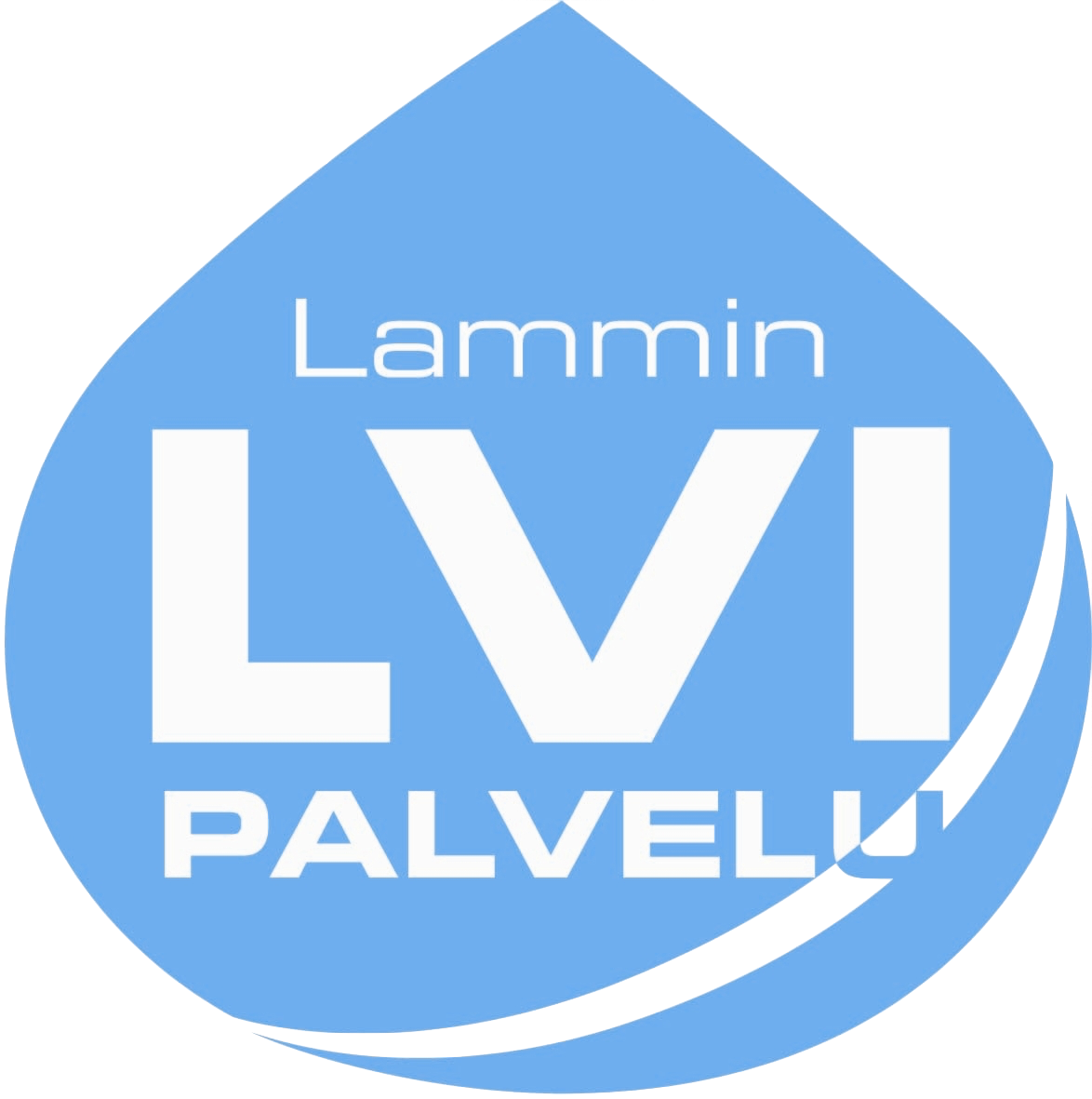Lammin LVI-Palvelu